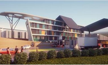 Bodega en Venta en Caldas