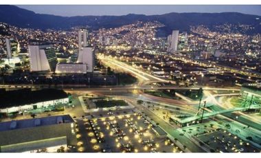 Bodega en Venta en Caldas