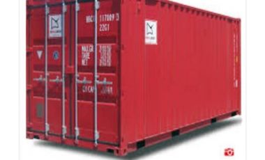 Bodega en Venta en Caldas