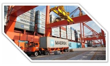 Bodega en Venta en Caldas