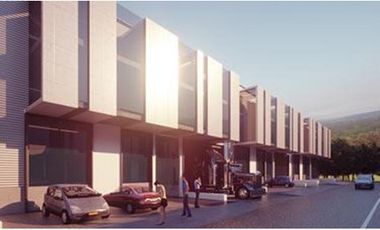 Bodega en Venta en Caldas