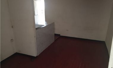 ARRENDAMIENTO APTO INTERIOR 2 SECTOR SAN ANTONIO