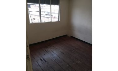 ARRENDAMIENTO APTO INTERIOR 2 SECTOR SAN ANTONIO