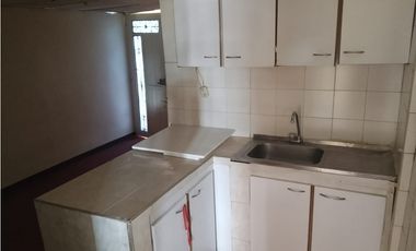 ARRENDAMIENTO APTO INTERIOR 2 SECTOR SAN ANTONIO