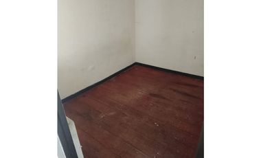 ARRENDAMIENTO APTO INTERIOR 2 SECTOR SAN ANTONIO