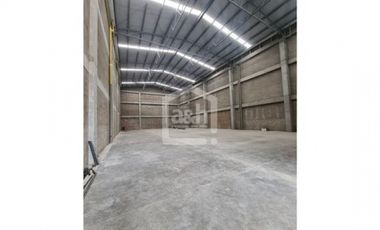 Bodega en Arriendo,  sector Llanogrande, sector Tablazo, Via Porvenir.