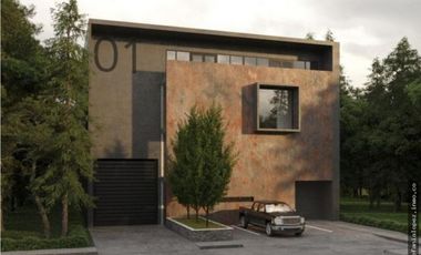 Bodega en Arriendo,  sector Llanogrande, sector Tablazo, Via Porvenir.