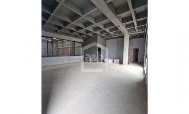 Bodega en Arriendo,  sector Llanogrande, sector Tablazo, Via Porvenir.