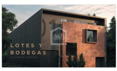 Bodega en Arriendo,  sector Llanogrande, sector Tablazo, Via Porvenir.