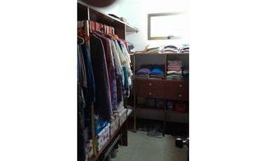 Casa en venta en El Retiro, Antioquia