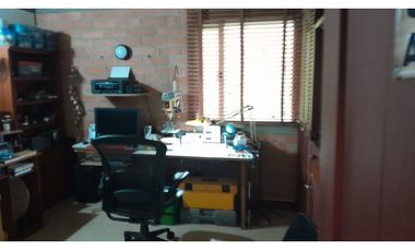 Casa en venta en El Retiro, Antioquia