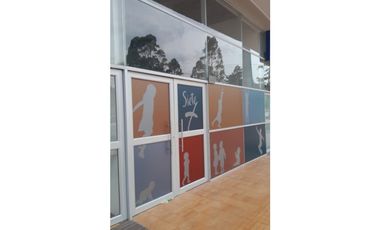 local en venta en Rionegro, Antioquia