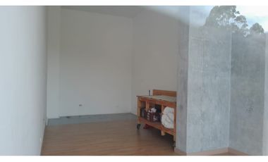 local en venta en Rionegro, Antioquia