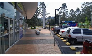 local en venta en Rionegro, Antioquia