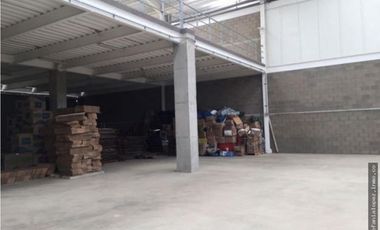 Bodega en venta en Copacabana, Antioquia.