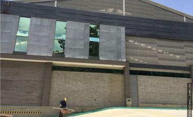 Bodega en venta en Copacabana, Antioquia.