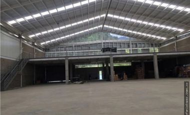 Bodega en venta en Copacabana, Antioquia.