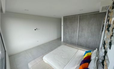 Casa amoblada en venta en El Retiro/ Antioquia