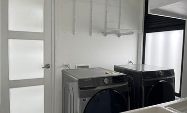 Casa amoblada en venta en El Retiro/ Antioquia