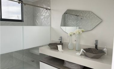 Casa amoblada en venta en El Retiro/ Antioquia