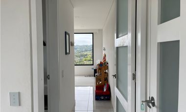 Casa amoblada en venta en El Retiro/ Antioquia