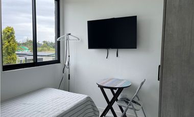 Casa amoblada en venta en El Retiro/ Antioquia