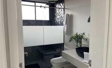 Casa amoblada en venta en El Retiro/ Antioquia