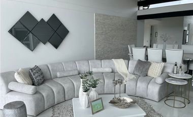 Casa amoblada en venta en El Retiro/ Antioquia