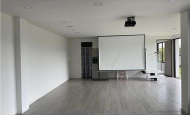 Casa amoblada en venta en El Retiro/ Antioquia