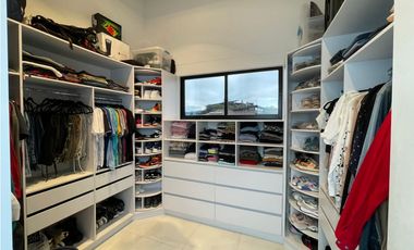 Casa amoblada en venta en El Retiro/ Antioquia