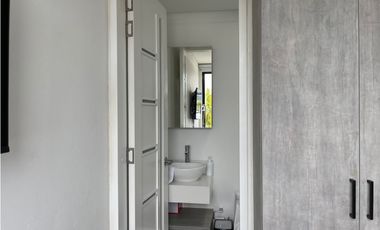 Casa amoblada en venta en El Retiro/ Antioquia