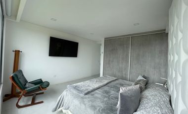 Casa amoblada en venta en El Retiro/ Antioquia