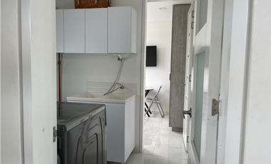 Casa amoblada en venta en El Retiro/ Antioquia