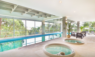 Apartamento en venta en Marinilla