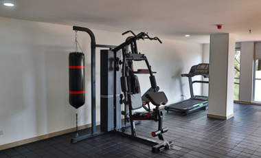 Apartamento en venta en Marinilla