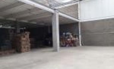 Bodega en Venta en Copacabana