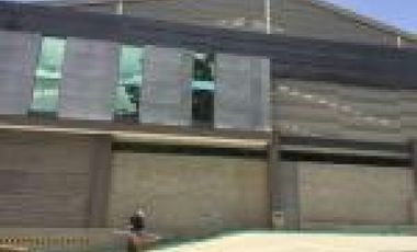 Bodega en Venta en Copacabana