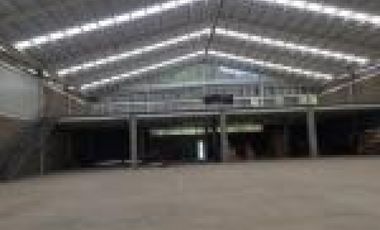 Bodega en Venta en Copacabana