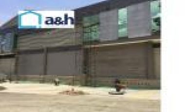 Bodega en Venta en Copacabana