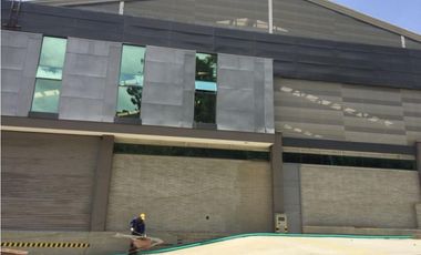 Bodega en Venta - Arrendar en Copacabana