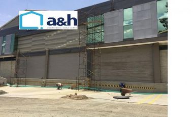 Bodega en Venta - Arrendar en Copacabana