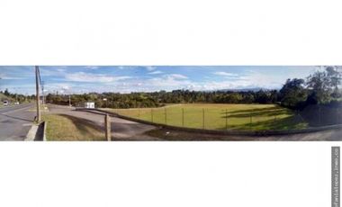 Lote en venta en Guarne, Antioquia