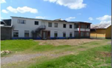 Lote en Venta en El Rosal