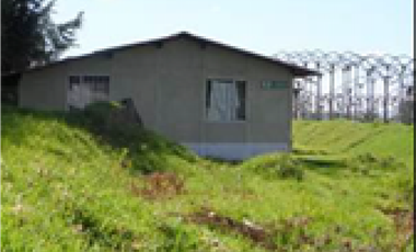 Lote en Venta en El Rosal