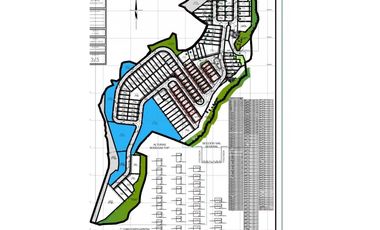 Bodega  en Venta en Caldas, sector Zona Franca
