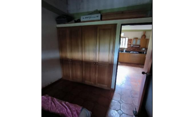 Finca en venta en Rionegro, sector La Mosquita, Vereda Hondita