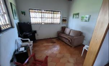 Finca en venta en Rionegro, sector La Mosquita, Vereda Hondita