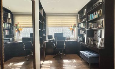 Bajo de precio apartamento en venta en chia.