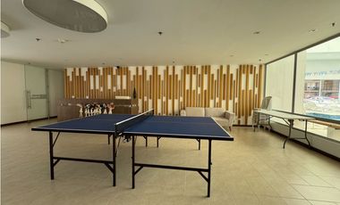 Bajo de precio apartamento en venta en chia.