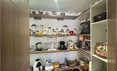 Bajo de precio apartamento en venta en chia.